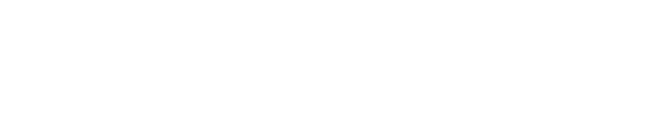 KeyChain Pay Logo