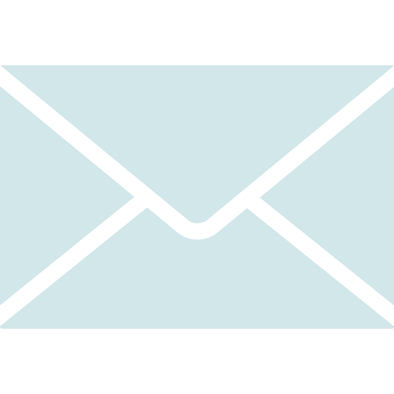 drop us an email